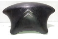Подушка безопасности водителя 96470413XT Citroen Xsara