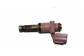 Vstřikovač 2325031070 Lexus GS 300 350 430 450H pro benzínový / Электричество motor 3.5 2GR-FSE