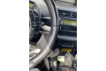 Руль Citroen C4 I  2004 - 2010 года 00004109JE      