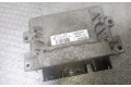 Řídící jednotka 8200672654, 8200672644 Renault Thalia II 2010