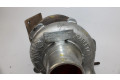 Turbodmychadlo Турбина 8200178919 Renault Espace - Grand espace V