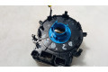 Подрулевой шлейф SRS DR411878087, ANILLOAIRBAG Hyundai i10