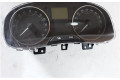 Панель приборов 5J0920810J   Skoda Roomster (5J)       