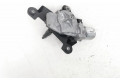 Jednotka ABS 9819900080 Peugeot 208 2023