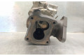  Турбина Renault Clio III  478276H307056, 54359700012   для двигателя D/K9K T7      