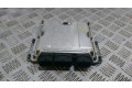 Блок управления двигателя 9647474680 Citroen C8