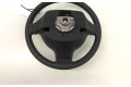 Руль Hyundai i10 - года 561100X500CH, 561100X500CH