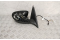 Зеркало электрическое Mercedes-Benz GLC C253 2016 - года