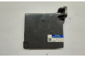 Блок управления климат-контролем 8865053331, 1777006660 Lexus IS 220D-250-350