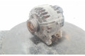 Генератор 059903016J Audi A5 8T 8F