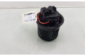 Вентилятор печки 272101005R, 5R5833500 Renault Clio II