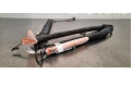 Боковая подушка безопасности 985P15615R Dacia Duster II