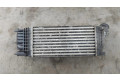 Интеркулер 9657073480, IA1435 Citroen C8 2.2
