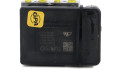 Jednotka ABS 1685570580, K0-7985G Peugeot 208 2023