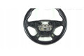 Volant Ford Kuga III 2022 BM513600AD3ZHE