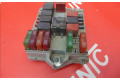 Блок предохранителей 46558759, AR.006.21.28406 Alfa Romeo 147