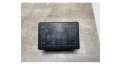 Блок предохранителей 8220108156, 8220108156 SsangYong Rexton