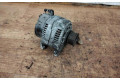 Генератор 037903025C, 037903025C   Volkswagen Polo III 6N 6N2 6NF      