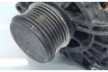 Генератор 03L903023A, 103KW   Audi A3 S3 A3 Sportback 8P      