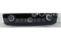 Блок управления климат-контролем 83A820043K Audi Q3 F3