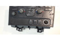 Блок управления климат-контролем 8682930, 02W16E Volvo V70