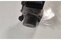 Блок ABS    6R0614517BQ, 17677015   Skoda Rapid (NH)