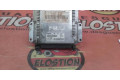 Блок управления двигателя 0281010249, 9636253980 Peugeot 306