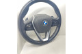 Volant BMW 5 G30 G31 2017