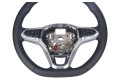 Руль Volkswagen Golf VIII 2019 - года 5H0419089BN