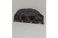Панель приборов 30746102, 8602885   Volvo V70       
