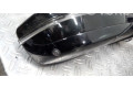 Zpětné zrcátko BMW 3 G20 G21 2020 224105920, 2241059201