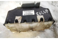 Подушка безопасности пассажира p55117000af Jeep Grand Cherokee (WK)