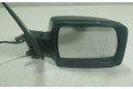 Зеркало электрическое        BMW X3 E83  2003 - 2010 года   