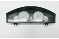 Панель приборов A2C53245732 Chrysler 300 - 300C