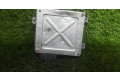 Блок управления двигателя MKC104501, 0969104501   Rover 200 XV