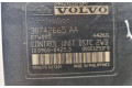 Блок АБС 00001251F0, 30742665AA   Volvo  V50  2008 - 2012 года