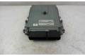 Řídící jednotka 9X2Q12A650P, 0281014671 Jaguar XF X250 2011