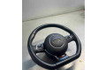 Руль Audi A3 S3 8L 1996 - 2003 года 8J0419091, 8J0419091