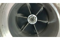 Turbodmychadlo Турбина 04L253010H Audi TT TTS RS Mk3 8S 2.0