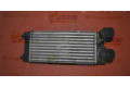 Интеркулер  0384L4   Citroen C4 I 1.6