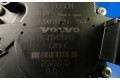 Моторчик заднего дворника 31349380, 0390201256 Volvo XC90