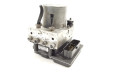 Jednotka ABS 9663241680, 9661887180 Peugeot 307 2008