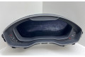 Панель приборов 8W5920890D, 0263731023 Audi Q5 SQ5