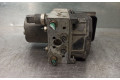 Блок АБС 1496637080, 0265225165 Citroen C8 - года
