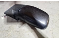 Zpětné zrcátko Toyota RAV 4 (XA30) 2007