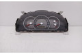 Панель приборов 940133E250 KIA Sorento