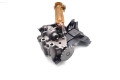 Čerpadlo oleje 8200345633, 8200368176 Renault Scenic II - Grand scenic II M9R780