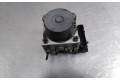 Jednotka ABS 8200129951 Renault Modus 2005