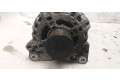 Генератор 04C903023D, 04C903023D Skoda Citigo