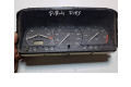 Панель приборов 81117788   Volkswagen PASSAT B4       